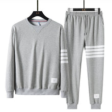 Last inn bildet i Galleri-visningsprogrammet, Sporty todels dress