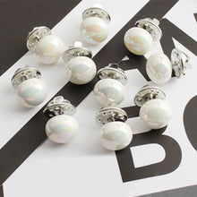 Last inn bildet i Galleri-visningsprogrammet, Anti-eksponering faste brosjer (10 STK/sett)