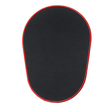 Last inn bildet i Galleri-visningsprogrammet, Glidematte for stativmikser
