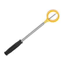 Last inn bildet i Galleri-visningsprogrammet, Golfballfanger