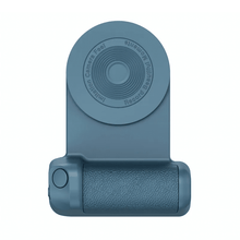 Last inn bildet i Galleri-visningsprogrammet, Magnetic Camera Handle Bluetooth Bracket