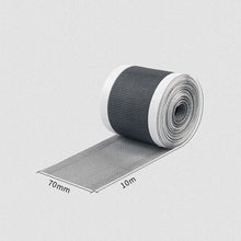 Last inn bildet i Galleri-visningsprogrammet, Self-adhesive Floor Drain Stickers