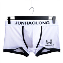 Last inn bildet i Galleri-visningsprogrammet, Mid waist boxer