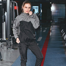 Last inn bildet i Galleri-visningsprogrammet, Menn og kvinner sportswear