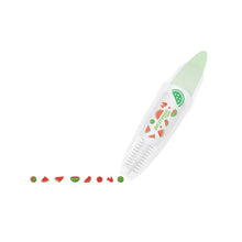 Last inn bildet i Galleri-visningsprogrammet, Gjør-det-selv søte dyr med dekorativ penn