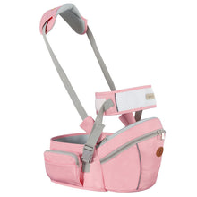 Last inn bildet i Galleri-visningsprogrammet, Babys Bonding Carrier