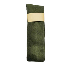 Last inn bildet i Galleri-visningsprogrammet, Knee Socks