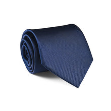 Last inn bildet i Galleri-visningsprogrammet, Zippered Tie