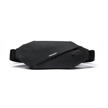 Last inn bildet i Galleri-visningsprogrammet, Multifunctional breast pocket