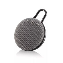Last inn bildet i Galleri-visningsprogrammet, Sports trådløs Bluetooth-høyttaler