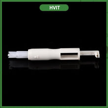 Last inn bildet i Galleri-visningsprogrammet, Symaskin, gjengemaskin