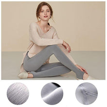 Last inn bildet i Galleri-visningsprogrammet, Vintervarmende leggings