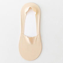 Last inn bildet i Galleri-visningsprogrammet, Anti Slip Ice Silk Cozy Socks