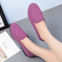 Last inn bildet i Galleri-visningsprogrammet, Women's Simple Casual Shoes