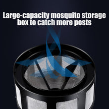 Last inn bildet i Galleri-visningsprogrammet, LED Mosquito Lamp