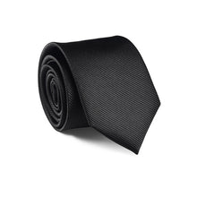 Last inn bildet i Galleri-visningsprogrammet, Zippered Tie