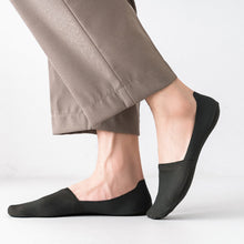 Last inn bildet i Galleri-visningsprogrammet, Anti Slip Ice Silk Cozy Socks