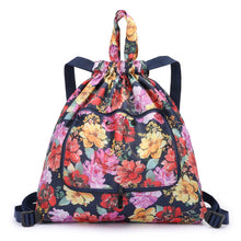 Last inn bildet i Galleri-visningsprogrammet, FOLDING BACKPACK