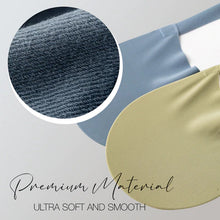 Last inn bildet i Galleri-visningsprogrammet, Anti Slip Ice Silk Cozy Socks