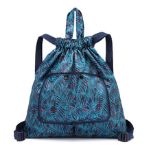Last inn bildet i Galleri-visningsprogrammet, FOLDING BACKPACK