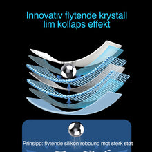 Last inn bildet i Galleri-visningsprogrammet, Premium skjermbeskytterfilm med installasjonsboks for Galaxy S23 Ultra