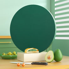 Last inn bildet i Galleri-visningsprogrammet, Multi-Function Kitchen Food Cutting Mat