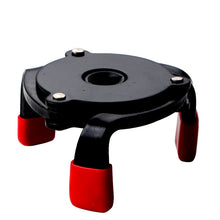 Last inn bildet i Galleri-visningsprogrammet, Three-jaw filter wrench