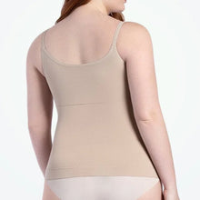 Last inn bildet i Galleri-visningsprogrammet, Allsidig kroppsformende camisole