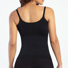 Last inn bildet i Galleri-visningsprogrammet, Allsidig kroppsformende camisole