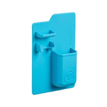Last inn bildet i Galleri-visningsprogrammet, Mighty Toothbrush Holder