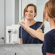 Last inn bildet i Galleri-visningsprogrammet, Mighty Toothbrush Holder