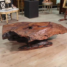 Last inn bildet i Galleri-visningsprogrammet, Sfærisk slipesett