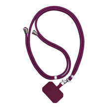 Last inn bildet i Galleri-visningsprogrammet, Universal Tverrsnor i Nylon