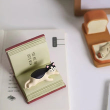 Last inn bildet i Galleri-visningsprogrammet, Toastcat mobiltelefonholder