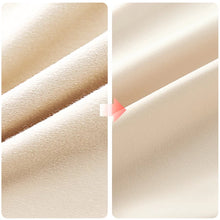 Last inn bildet i Galleri-visningsprogrammet, Bærbar hårfjerner