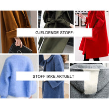 Last inn bildet i Galleri-visningsprogrammet, Bærbar hårfjerner