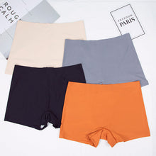 Last inn bildet i Galleri-visningsprogrammet, One Piece Seamless Safety Pants