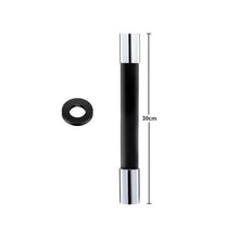 Last inn bildet i Galleri-visningsprogrammet, Universalt skummende forlengelsesrør
