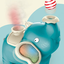 Last inn bildet i Galleri-visningsprogrammet, Blow Ball Spray Elefantleker