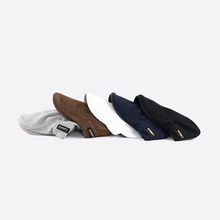 Last inn bildet i Galleri-visningsprogrammet, Men's Summer Mesh Newsboy Flat Cap