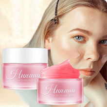 Last inn bildet i Galleri-visningsprogrammet, Magisk Perfekt Ansiktsprimer