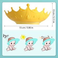 Last inn bildet i Galleri-visningsprogrammet, Kids’ Ear Protective Cap