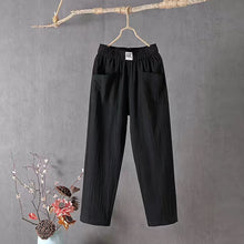 Last inn bildet i Galleri-visningsprogrammet, Women's Loose Pants