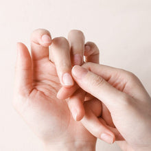 Last inn bildet i Galleri-visningsprogrammet, Nail Nutrient Oil Pen