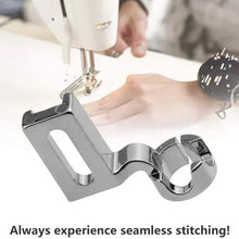 Last inn bildet i Galleri-visningsprogrammet, DIY Patchwork Maker Kit