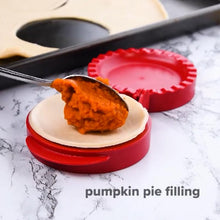Last inn bildet i Galleri-visningsprogrammet, Mini Pie Press Mold