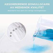 Last inn bildet i Galleri-visningsprogrammet, Treningstruse for babypotte