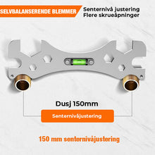 Last inn bildet i Galleri-visningsprogrammet, Angle Wrench
