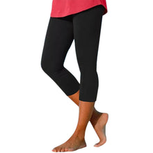 Last inn bildet i Galleri-visningsprogrammet, Uformelle leggings for kvinner