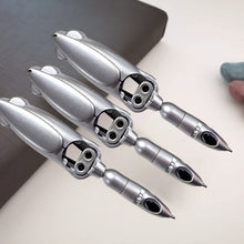 Last inn bildet i Galleri-visningsprogrammet, Folding Transformer Pen